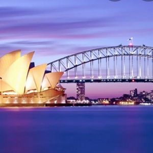 Meet your Posher, September